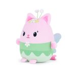 be359cdfe7ef8dcfa594e1daab0fa8ad90f23554 HR 3858895410896 2