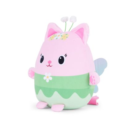 be359cdfe7ef8dcfa594e1daab0fa8ad90f23554 HR 3858895410896 2