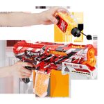 be415bf9caefc41aa11c9ac7aeb923bf8656688d HR 193052052209 3