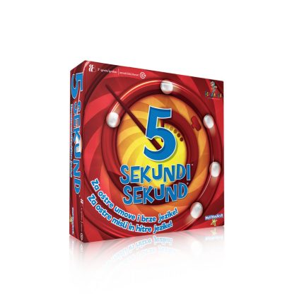 be42991d0e9f6ebb07c3ea60695f19ba17a3980e HR 3858892677216 1