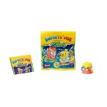 be544bad850b6b9373aeffeb5fc4852bfb74f3c4 HR 8431618023044 4