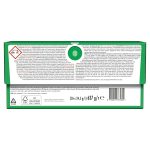 be5761b4ee050f5d88386a4ee403fe22985a5df9 HR 8700216765305 3