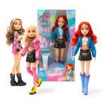 be728f19ea82f1f31fa721a6e67982b3c8e2cdef HR 8056379201298 2