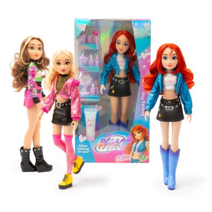 be728f19ea82f1f31fa721a6e67982b3c8e2cdef HR 8056379201298 2