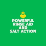 be825271686f0a58268a15d14eddd64a29e14814 HR 5000204254822 3