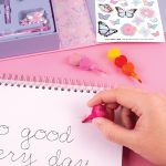 be9aba32ba81e8b74decc1273852a6eaff440629 HR 638241120289 5