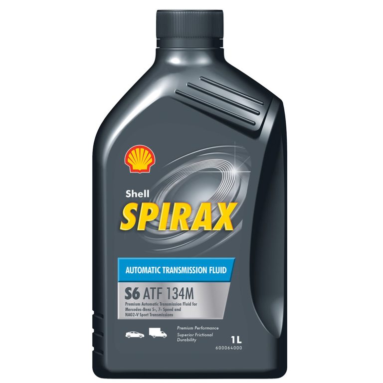 be9d42b41ffd8cab5e52bc9343bc9af1e7884a3a HR 5011987089235 1