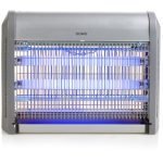 beaa0ed881c2ef56c13431c66e5eab8a03399313 HR 5411397120441 2