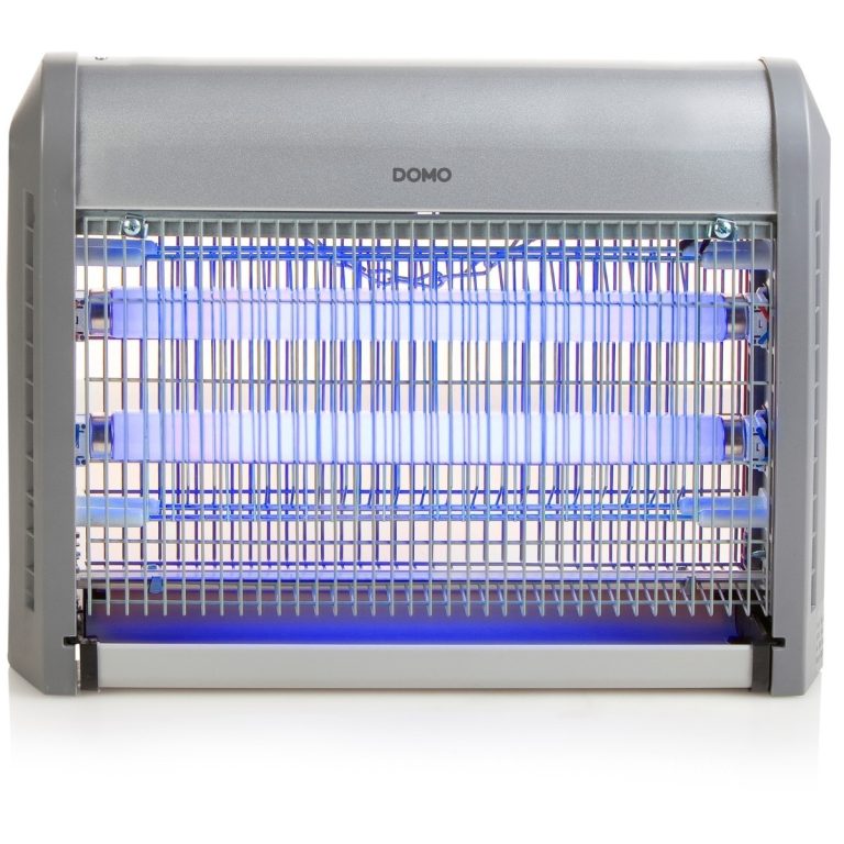 beaa0ed881c2ef56c13431c66e5eab8a03399313 HR 5411397120441 2