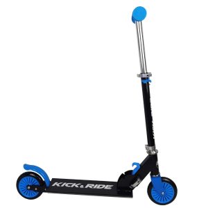 bead1359175ec3f312c64070598ca05a6e2e087b HR 3858892673034 2