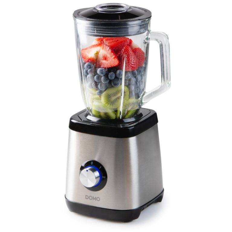 beafeb242262d5fc19d538f21db320330198be4d HR 5411397165930 2