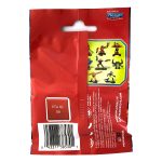 beb5b94bffc08c846847f7cd1a3465a4697f5bde HR 43377385301 3