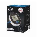 beb63bc4e9a4db4a107eabde4aadbd76f434f999 HR 4022167663405 1