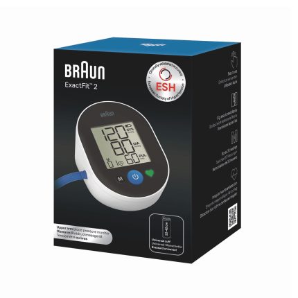 beb63bc4e9a4db4a107eabde4aadbd76f434f999 HR 4022167663405 1