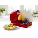 bed11a4027a51d0dde951aa61d8fab39077b820c HR 5411397013590 2