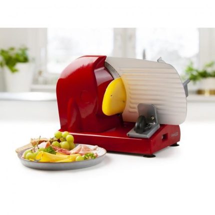 bed11a4027a51d0dde951aa61d8fab39077b820c HR 5411397013590 2