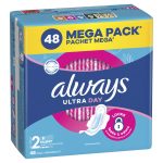 bed22aceb202b03eb29948e338c8286354790232 HR 8700216450294 2