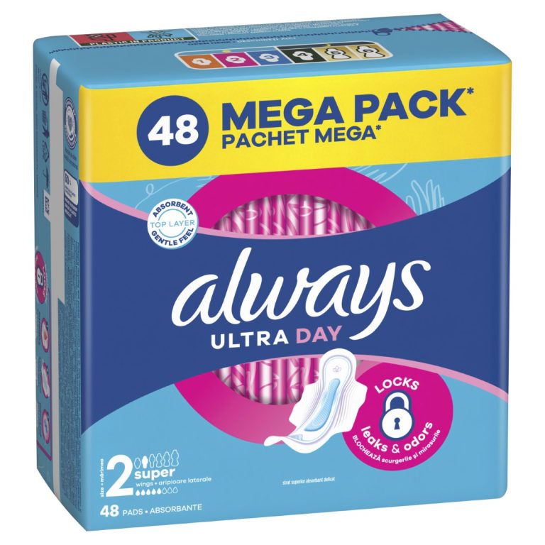 bed22aceb202b03eb29948e338c8286354790232 HR 8700216450294 2