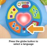 bed4250d39b637f6c035b2118423a4e5f3fdf6fc HR 194735294053 4