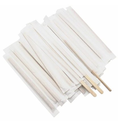 beea0071ecb4a7477026702c60e0bb02d51c0364 HR 500 1