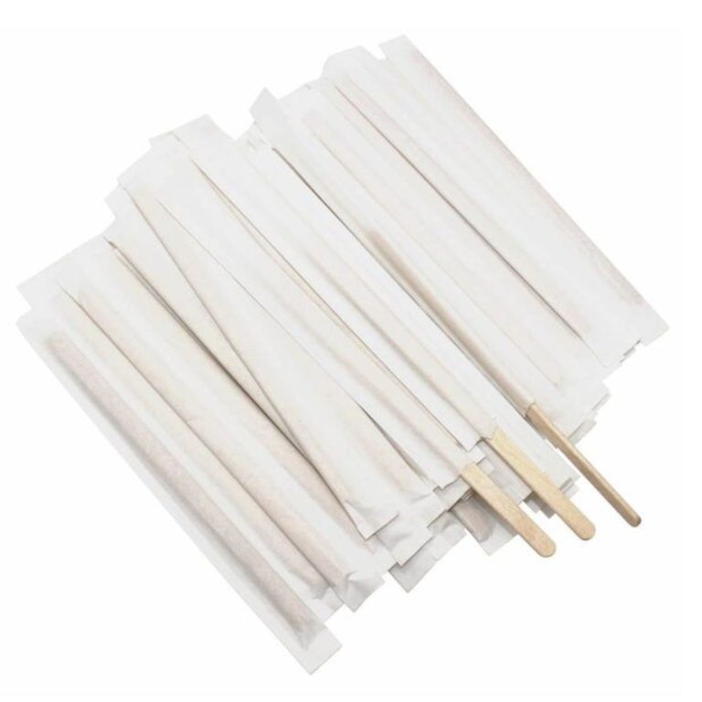 beea0071ecb4a7477026702c60e0bb02d51c0364 HR 500 1