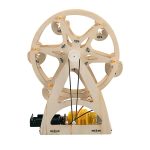 bf307832dc06285e44e5060efad9d233b2c37458 HR 3858894673742 3