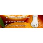 bf33cc2bec639b5141a3351945dca9cc95c1fc79 HR 5000204231953 4