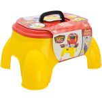 bf4b34ac448846a760de64974d9b68aa7a99e5aa HR 8697463935745 2