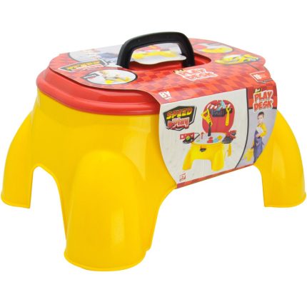 bf4b34ac448846a760de64974d9b68aa7a99e5aa HR 8697463935745 2