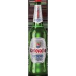 bf4c056541b63f419e13d07bd633fc4ceeea284f HR 3850103902537 1