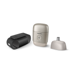 bf53c65ce1cb41949eadb26700405189 1