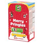 bf74bd05a92e5dda15ec1de6810ca25df91f32e4 HR 5053990186884 5