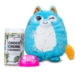 bf76e77baf17174f923b055b2aed36d692b9e7b9 HR 885561039627 4