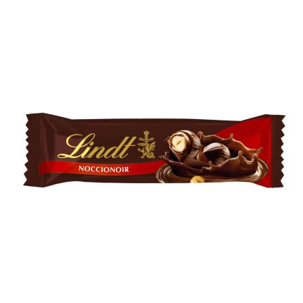 bf7b767a5c88b3e05aa607b4f36aab6c04cbcf58 HR 8003340095912 1