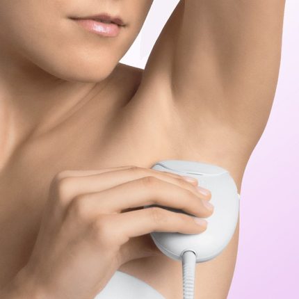 bf87047369b8c88a60336fd724e98560f64879eb HR 4210201656104 2