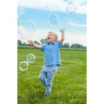 bfa88132ba37ec140ca6fc93ea84a6b0c7aaa16e HR 5901087034405 4