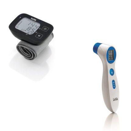 bfb5a11f5b4a23452ee21b0340463e716c002cc1 HR 3858895411718 1