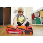 bfc9864bac3e35e693fe6c72516b02ad701ea140 HR 887961800517 4