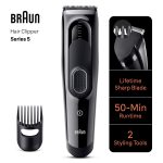 bfcd109a9240d61c85bc2ad412713874f1ad9ca9 HR 4210201448679 4