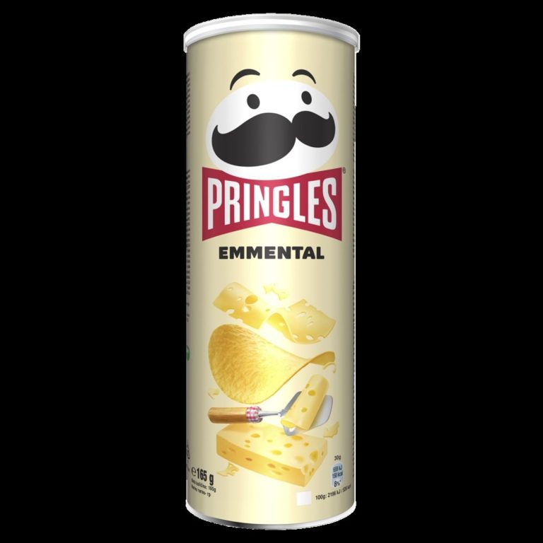 c01e5a2761294fbc1820b66442d3c1d96e23a2ea HR 5053990110872 1