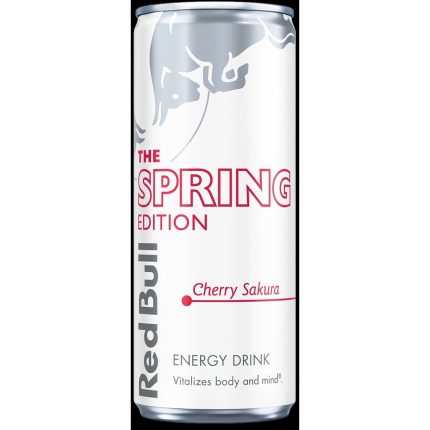 c020cc5b9edee3bb15366cab83be0e564a5900e6 HR 90493461 1