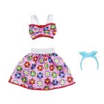 c02b634b744c94c73854893769b61f6d034ec606 HR 887961938920 5