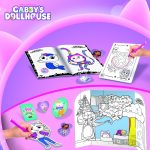 c0382401d75d87e08425cc077b9f2014db08f905 HR 8008324106288 5