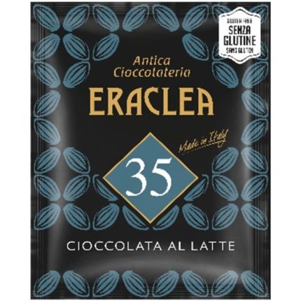 c03ee7a5b0ed605d0051201d22ed6c44a3ae56da HR 8000070012158 1