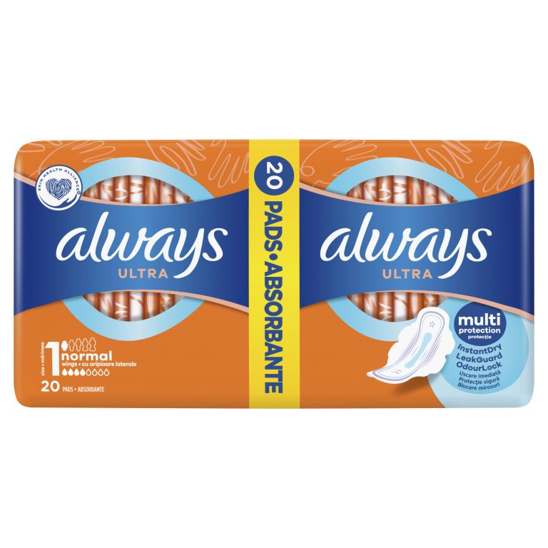 c0438a351353861e9ecb025f9f86da45970e0d4f HR 8006540995839 1