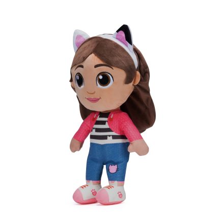 c056731fe923480a4cd5ad147a092e3ea43286e9 HR 3858893905035 2