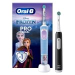 c0590a487e3d4c5d68cd7b304a421f5afb3b529a HR 8006540784372 3