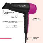 c05a5b2094733deab8f39932884e55c3fd9c0bfd HR 7630127500751 2