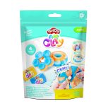 c08e0e4cb8a958ed765e7e0c7c37384c2da1a42e HR 653899887254 3