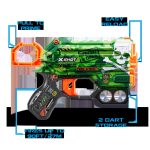 c08e1683958f1fa3b314c7a15a1fe11e8f3df232 HR 193052039200 4